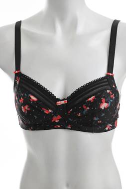 Σουτιέν Freya1