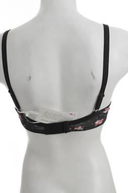 Σουτιέν Freya2