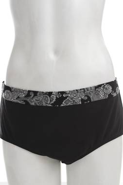 Μαγιό κάτω τμήμα Triumph1 - Contourshop.gr Μαγιό κάτω τμήμα Triumph1