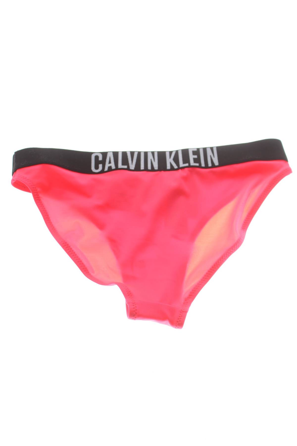 Παιδικό μαγιό Calvin Klein2
