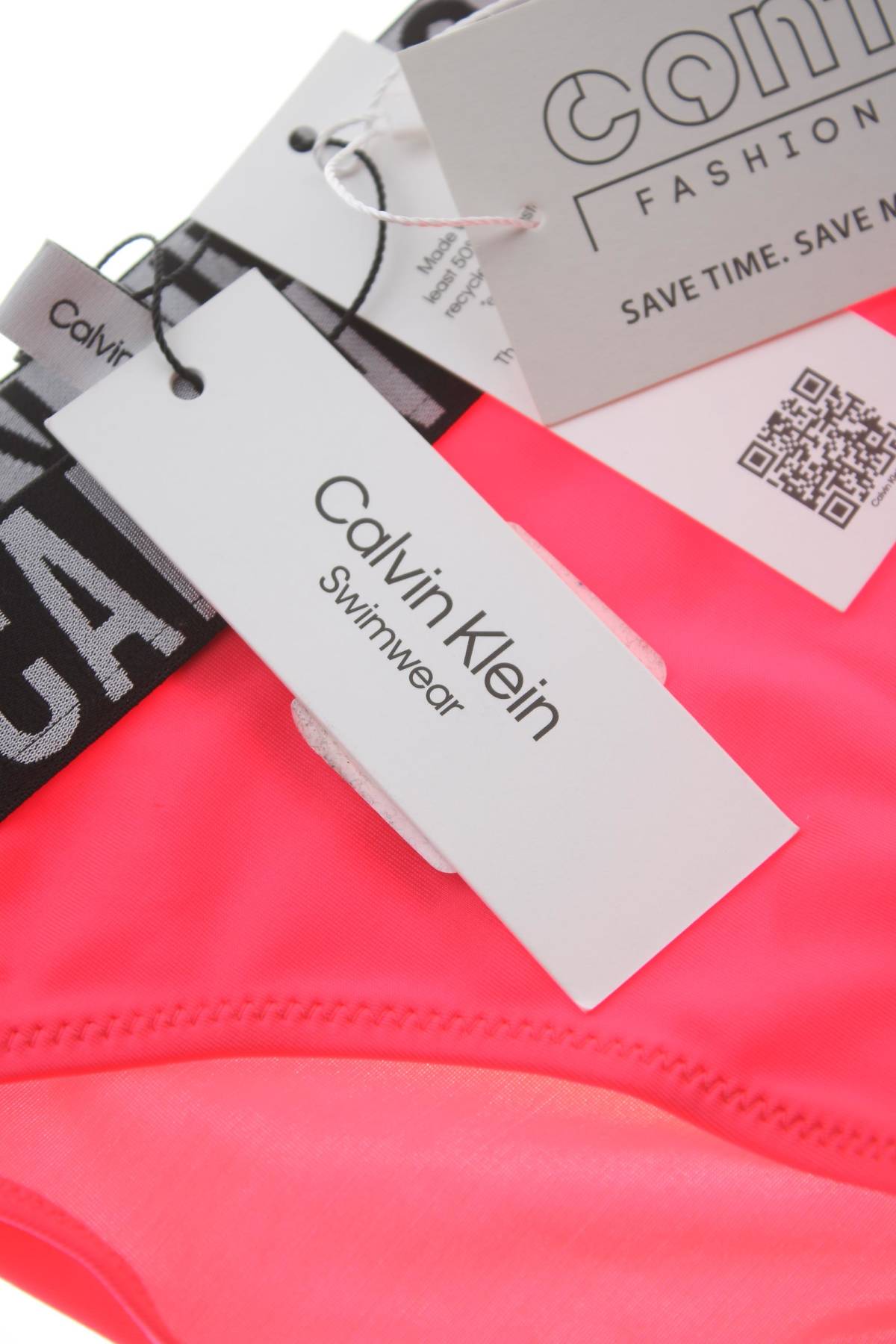 Παιδικό μαγιό Calvin Klein3