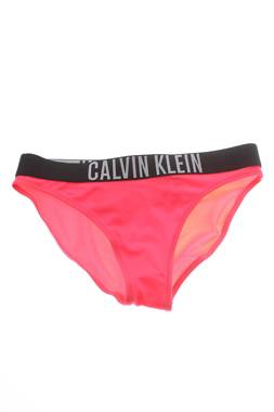 Παιδικό μαγιό Calvin Klein1