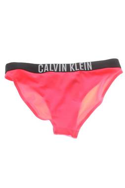 Παιδικό μαγιό Calvin Klein2