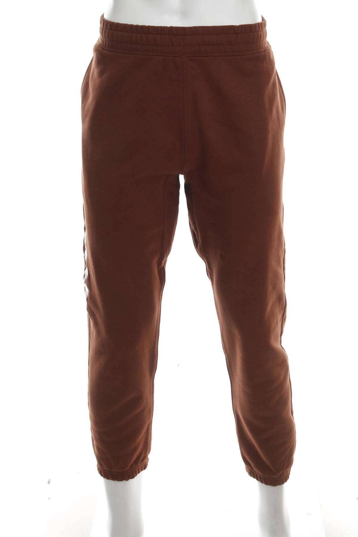 Мъжко спортно долнище H&M1 - Contour.bg Мъжко спортно долнище H&M1