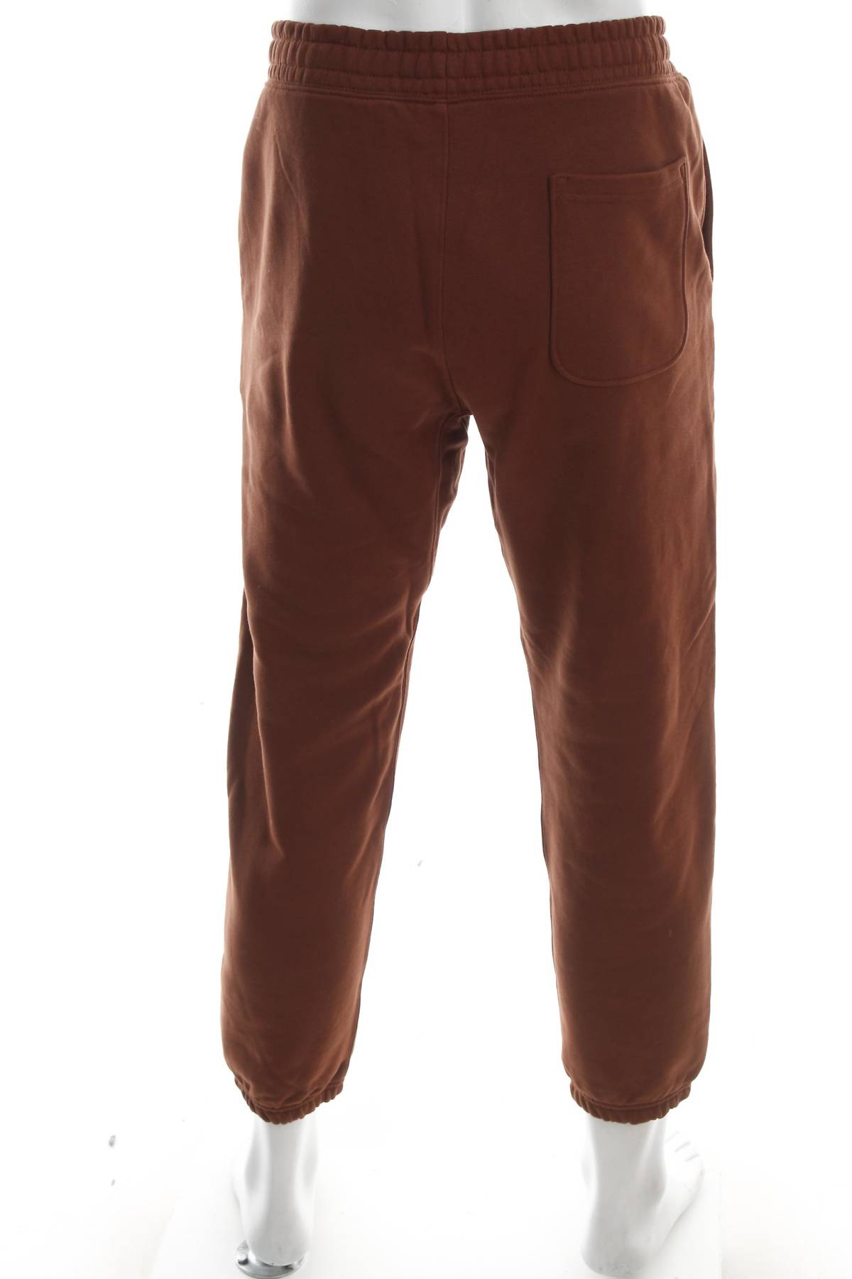 Мъжко спортно долнище H&M2 - Contour.bg Мъжко спортно долнище H&M2