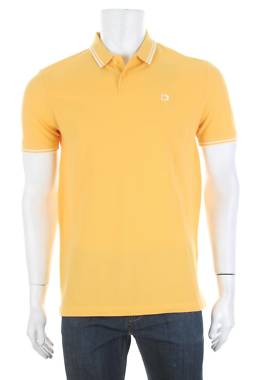 Ανδρικό t-shirt Tom Tailor1