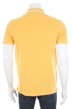 Ανδρικό t-shirt Tom Tailor2