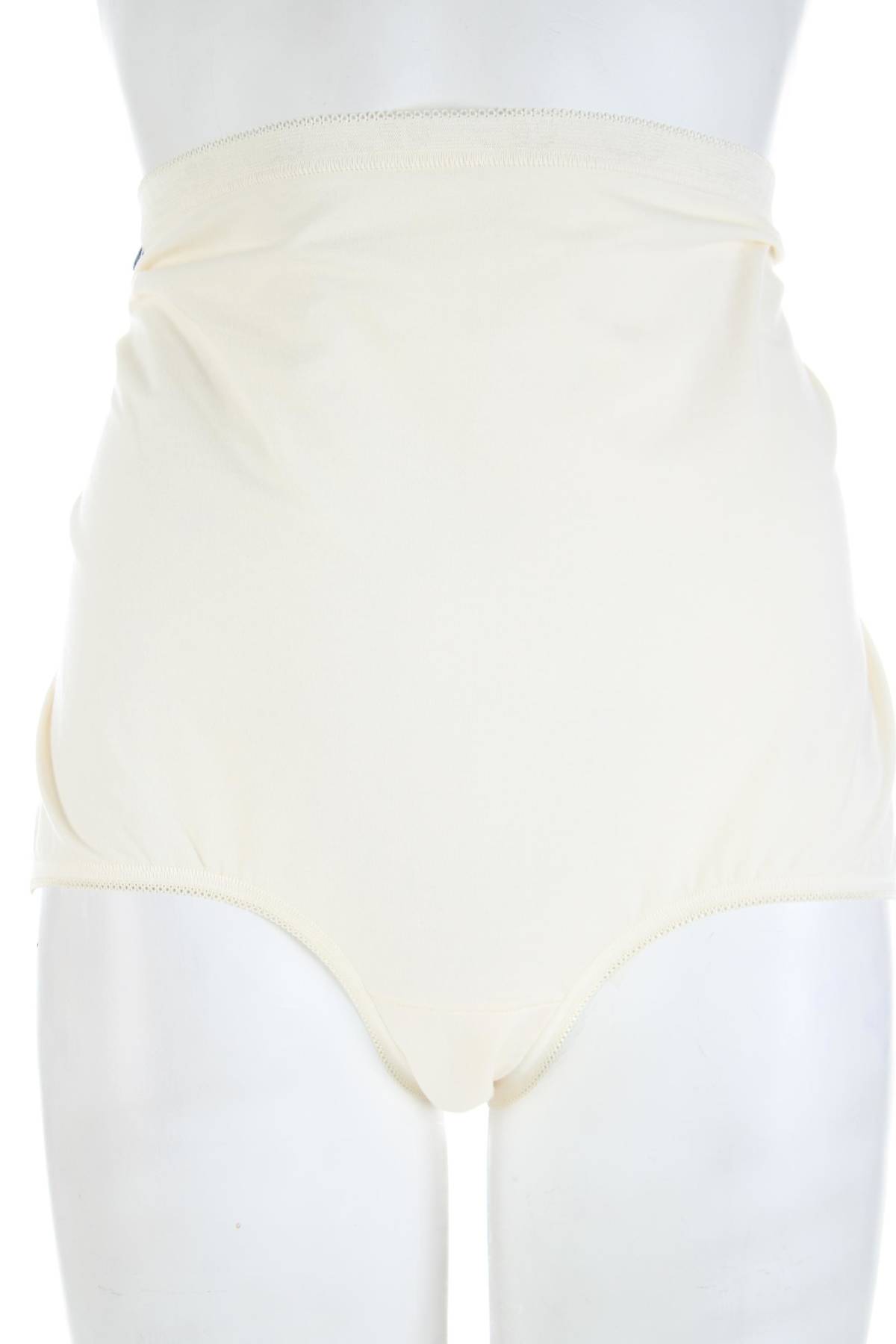 Μπικίνι Sloggi1