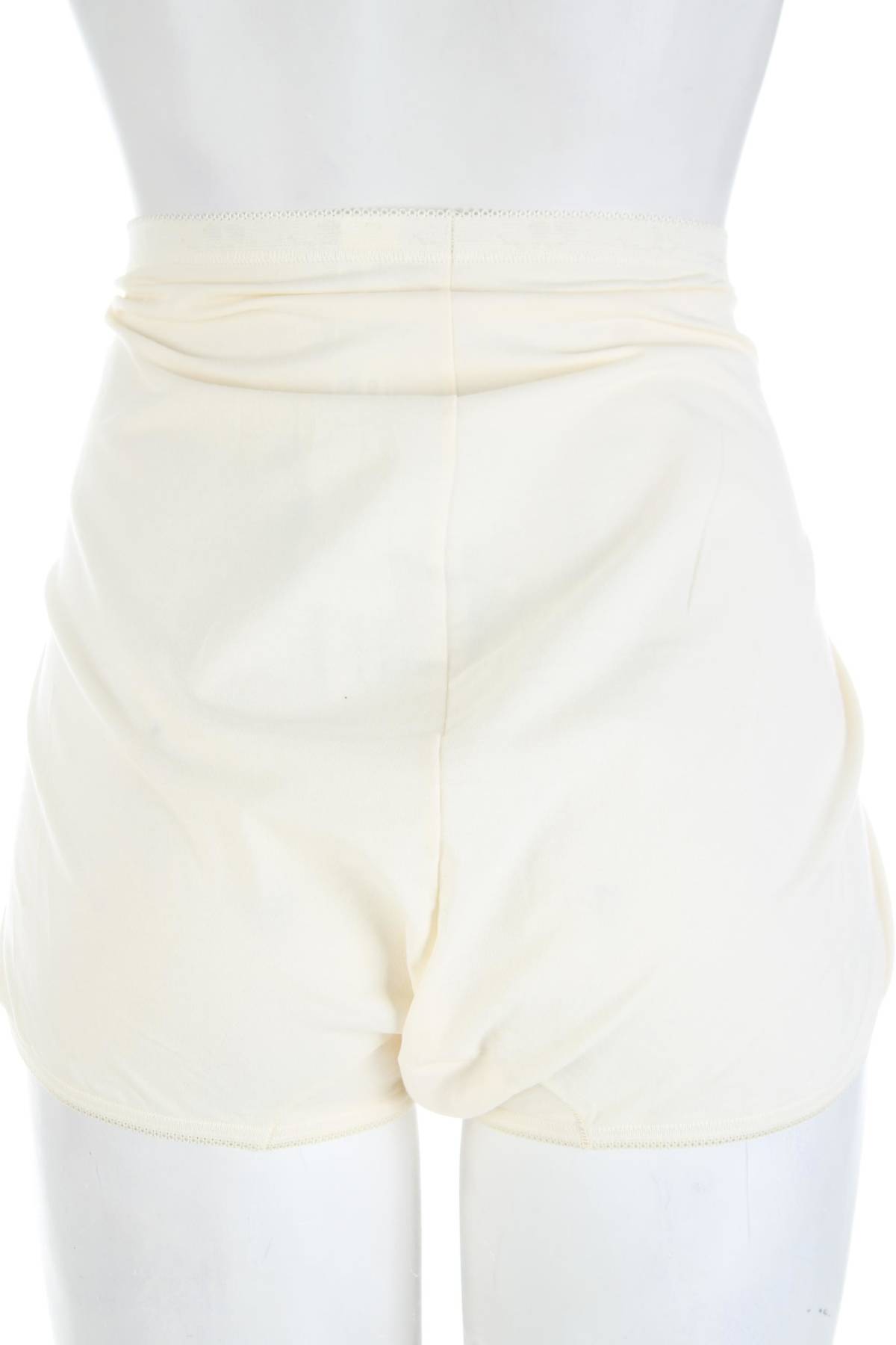 Μπικίνι Sloggi2