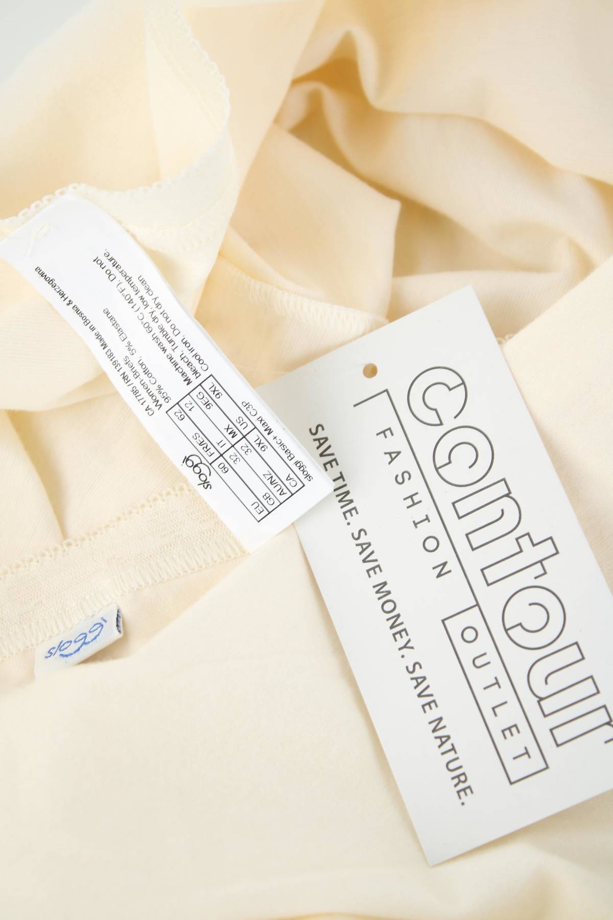 Μπικίνι Sloggi3