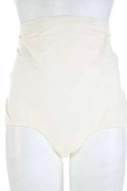 Μπικίνι Sloggi1