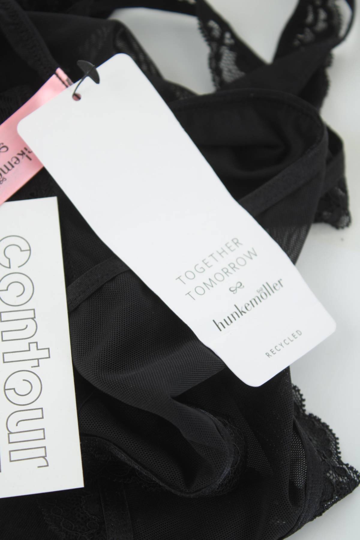 Μπικίνι Hunkemoller3