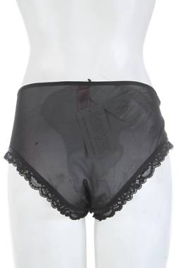 Μπικίνι Hunkemoller2