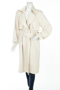 Γυναικείες καπαρντίνες Only1