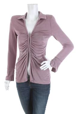 Дамска жилетка Chiquelle1