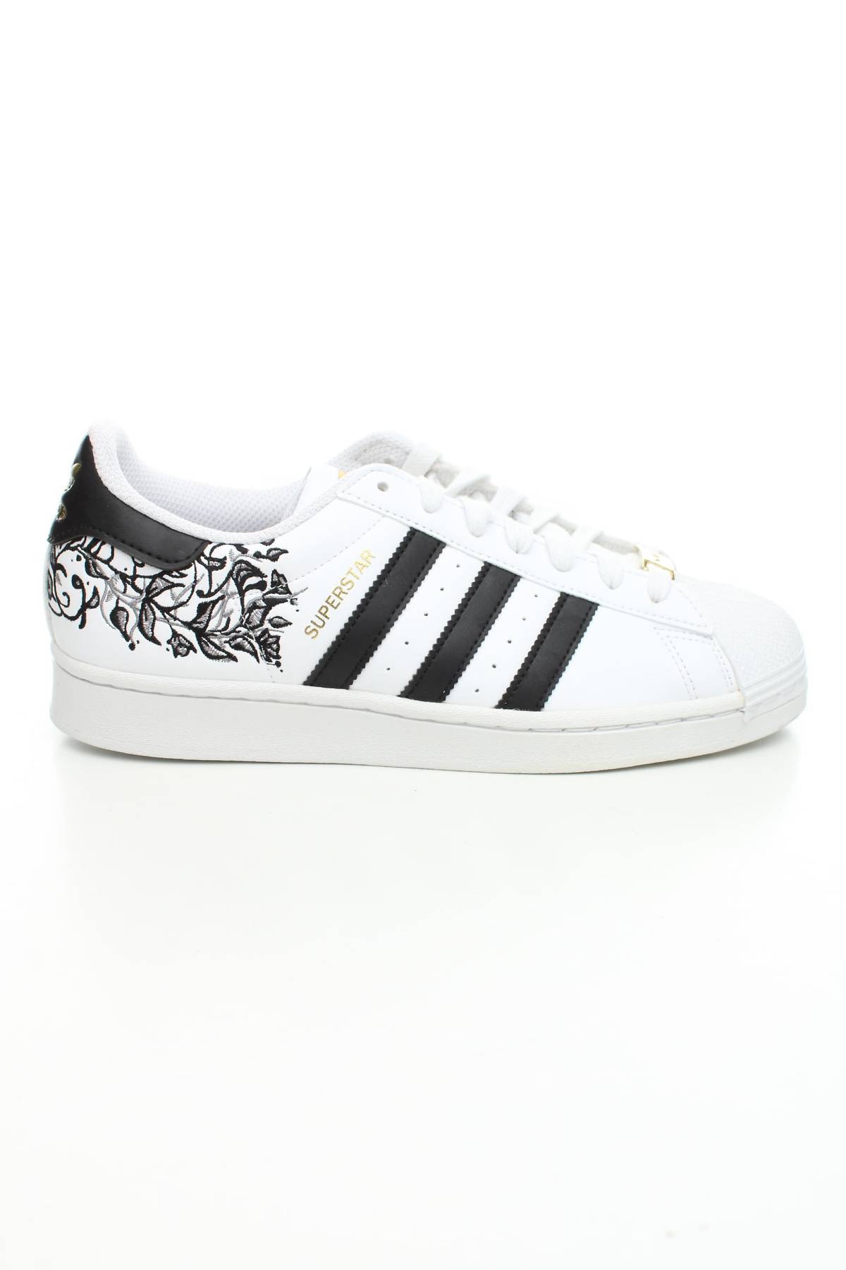 Маратонки Adidas Originals1 - Contour.bg Маратонки Adidas Originals1