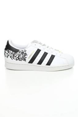 Αθλητικά παπούτσια Adidas Originals1 - Contourshop.gr Αθλητικά παπούτσια Adidas Originals1