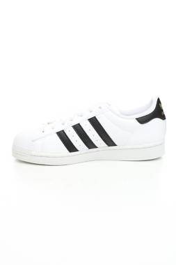 Αθλητικά παπούτσια Adidas Originals2 - Contourshop.gr Αθλητικά παπούτσια Adidas Originals2