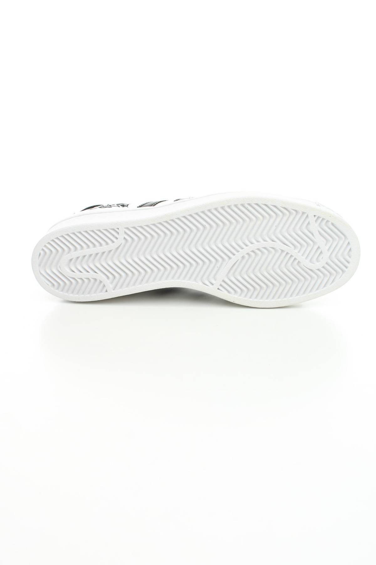 Маратонки Adidas Originals4 - Contour.bg Маратонки Adidas Originals4