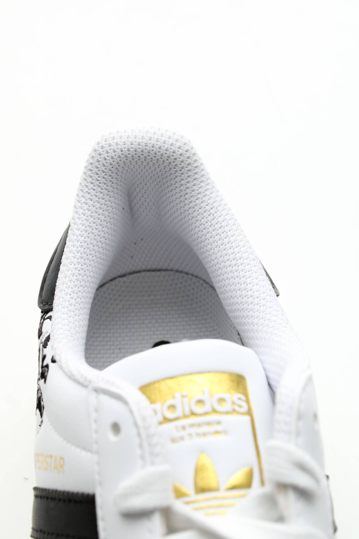 Маратонки Adidas Originals5 - Contour.bg Маратонки Adidas Originals5