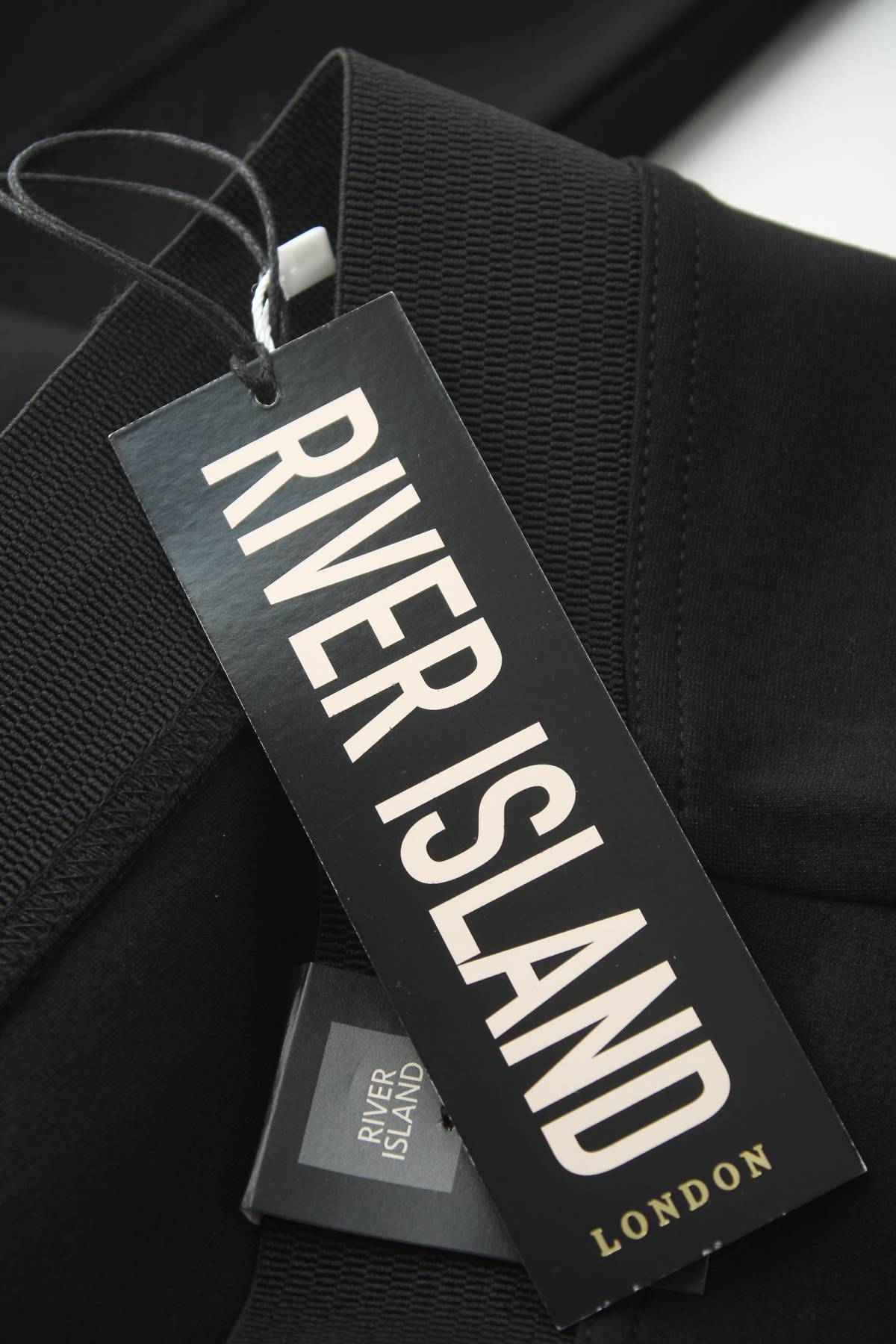 Дамски клин River Island3