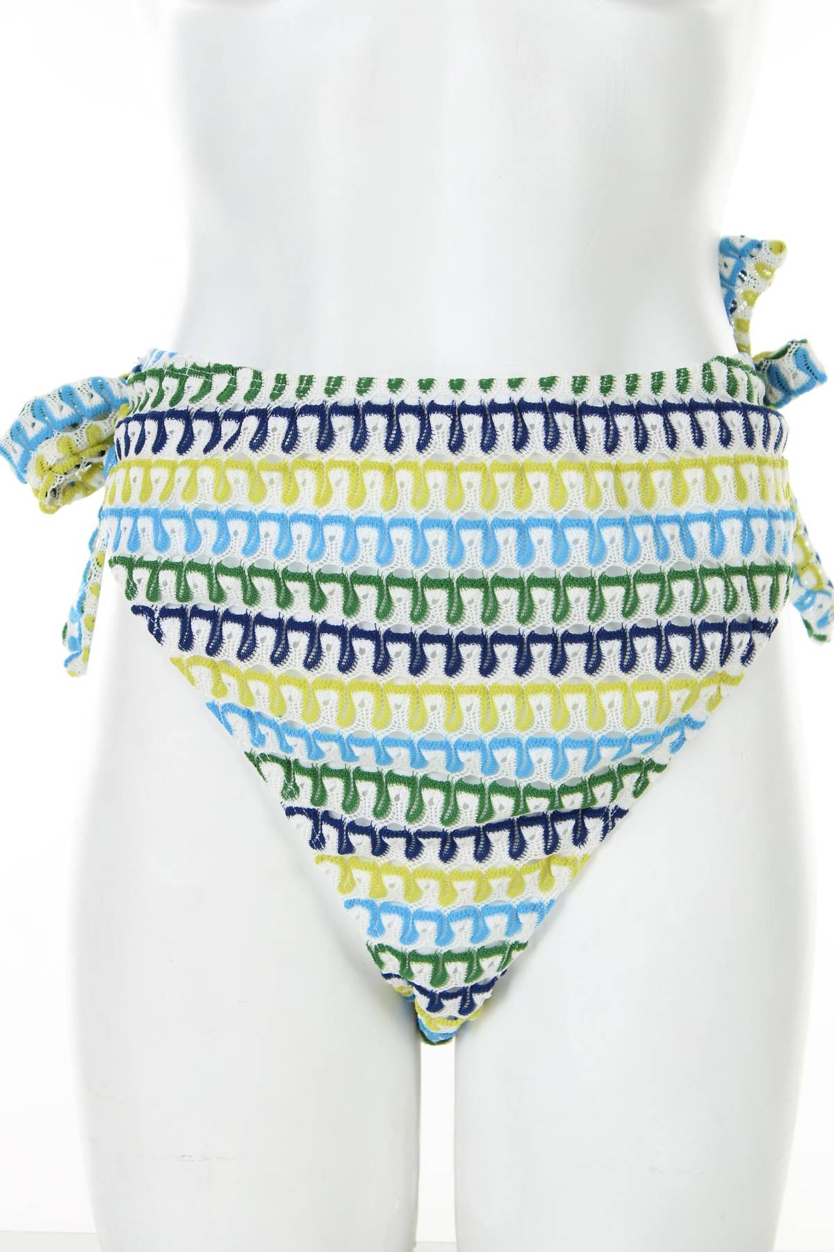 Бански долнище V by Very1