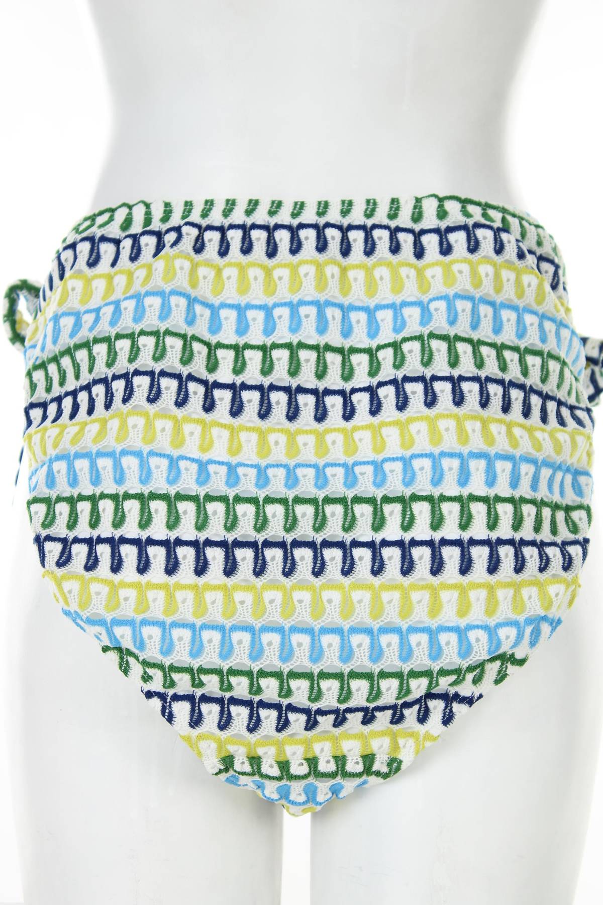 Бански долнище V by Very2