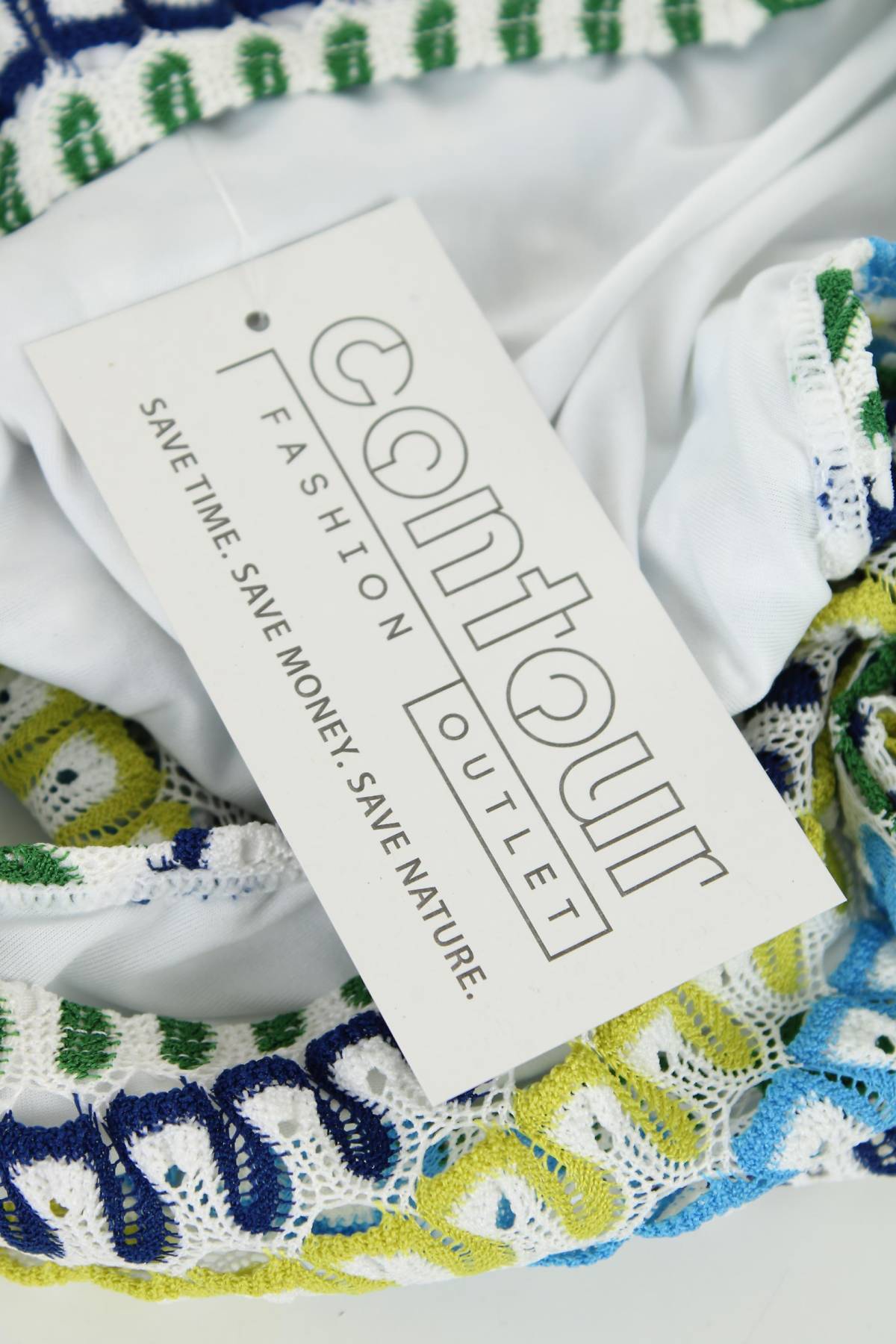 Бански долнище V by Very3