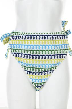 Бански долнище V by Very1