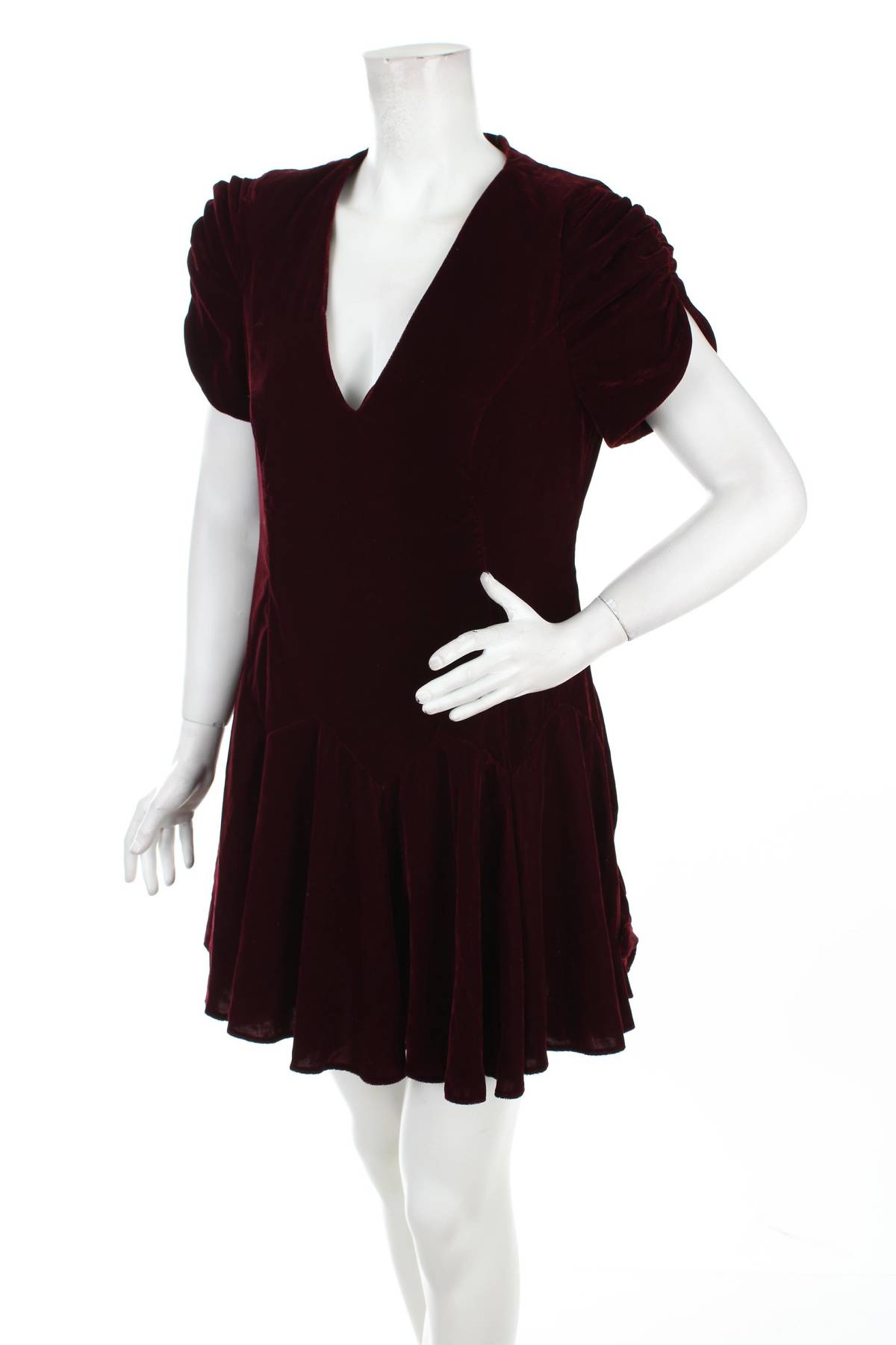 Рокля River Island1