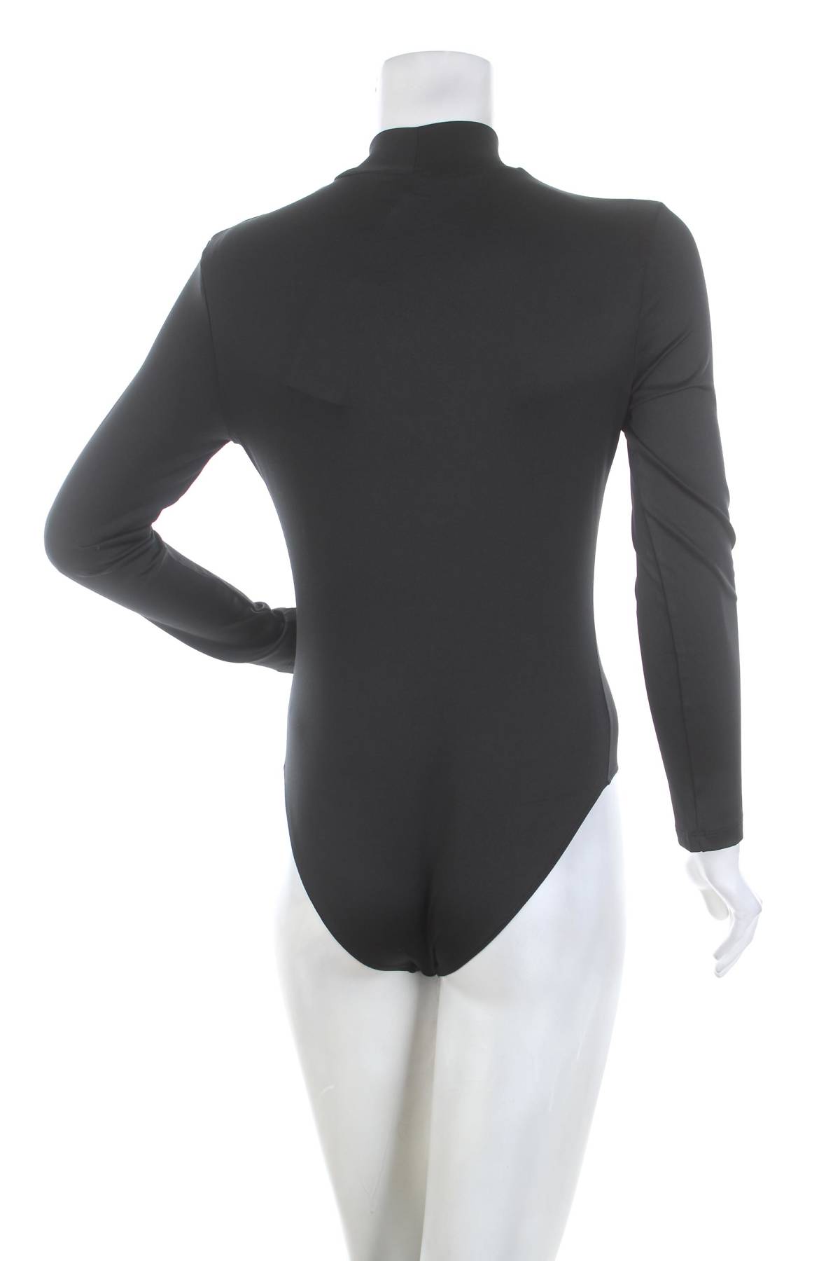 Дамска блуза-боди Calliope2