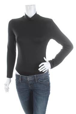 Дамска блуза-боди Calliope1