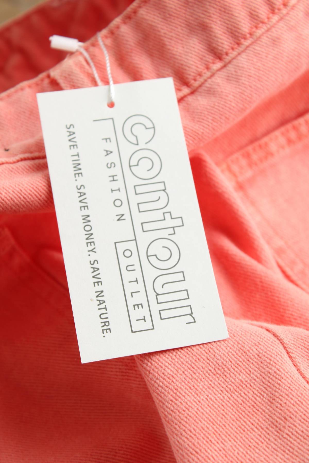 Γυναικεία τζιν Asos Design3