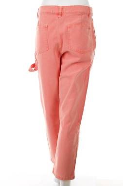 Γυναικεία τζιν Asos Design2