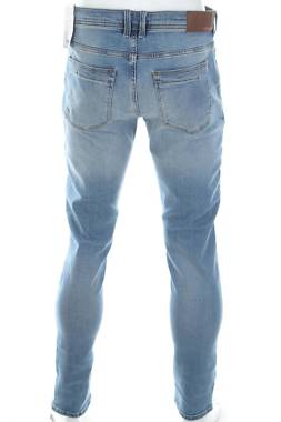 Мъжки дънки River Island2