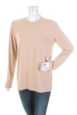 Домашно облекло 032c WORKSHOP x Sloggi1