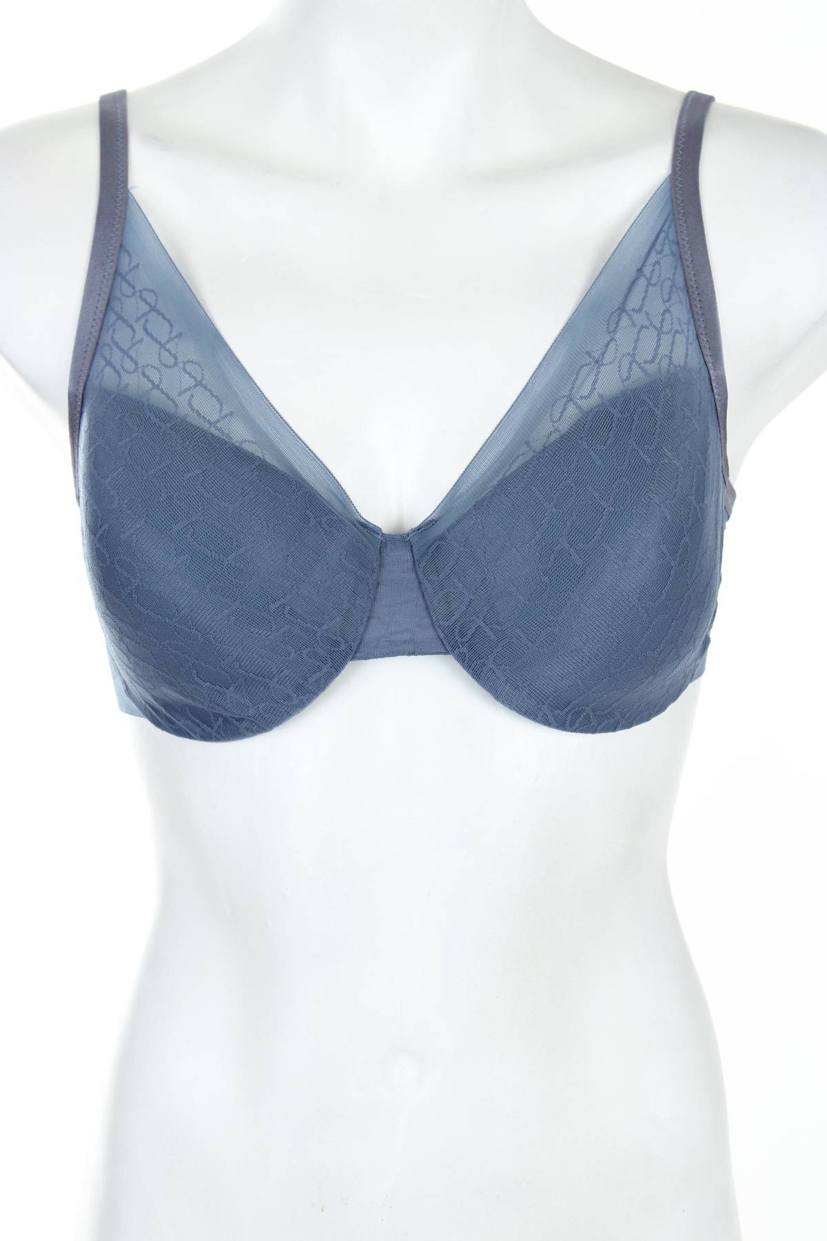 Сутиен Triumph1