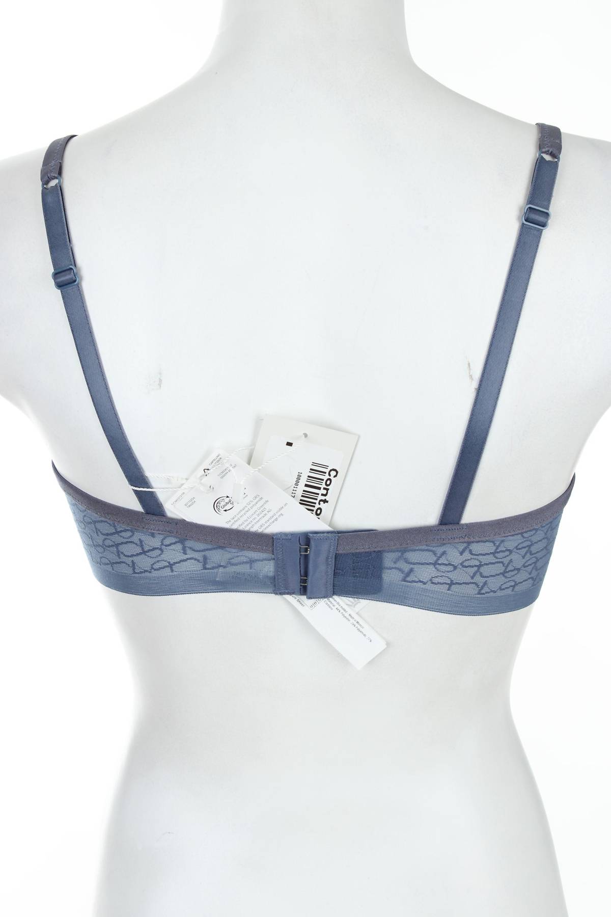 Сутиен Triumph2