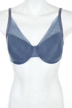 Сутиен Triumph1