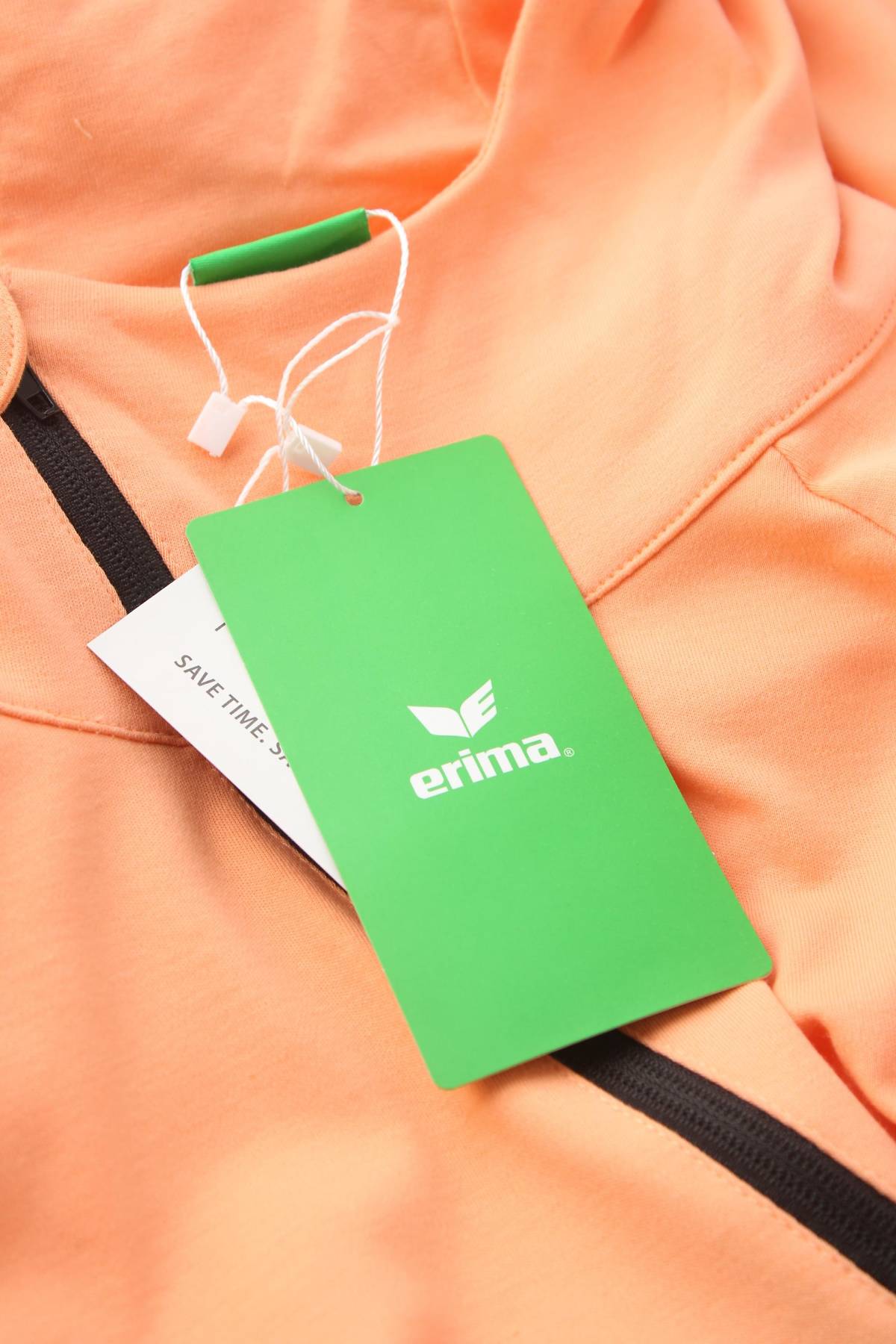 Дамски суичър Erima3