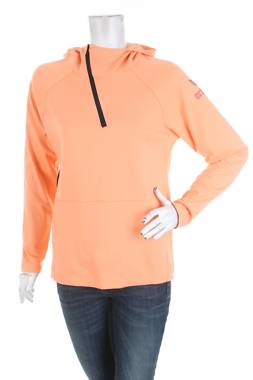 Дамски суичър Erima1