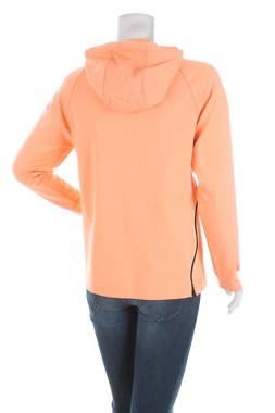 Дамски суичър Erima2