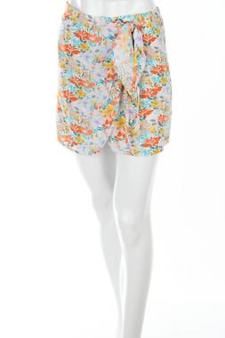 Γυναικείο σορτσάκι Etam1