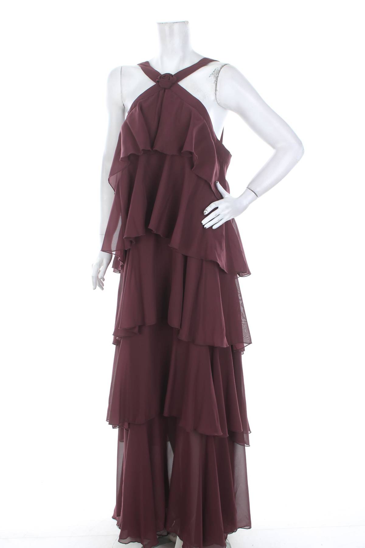 Φορέματα Vero Moda1