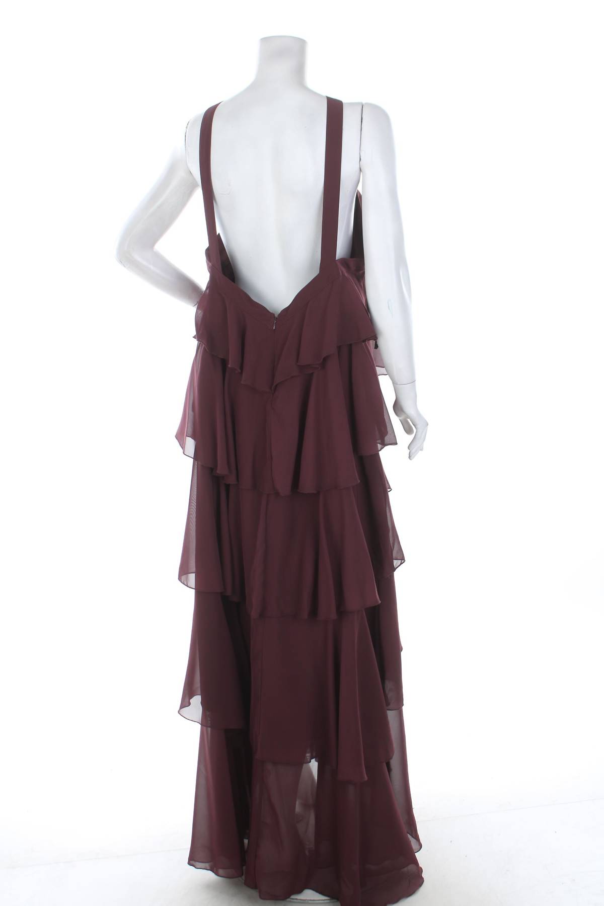 Φορέματα Vero Moda2