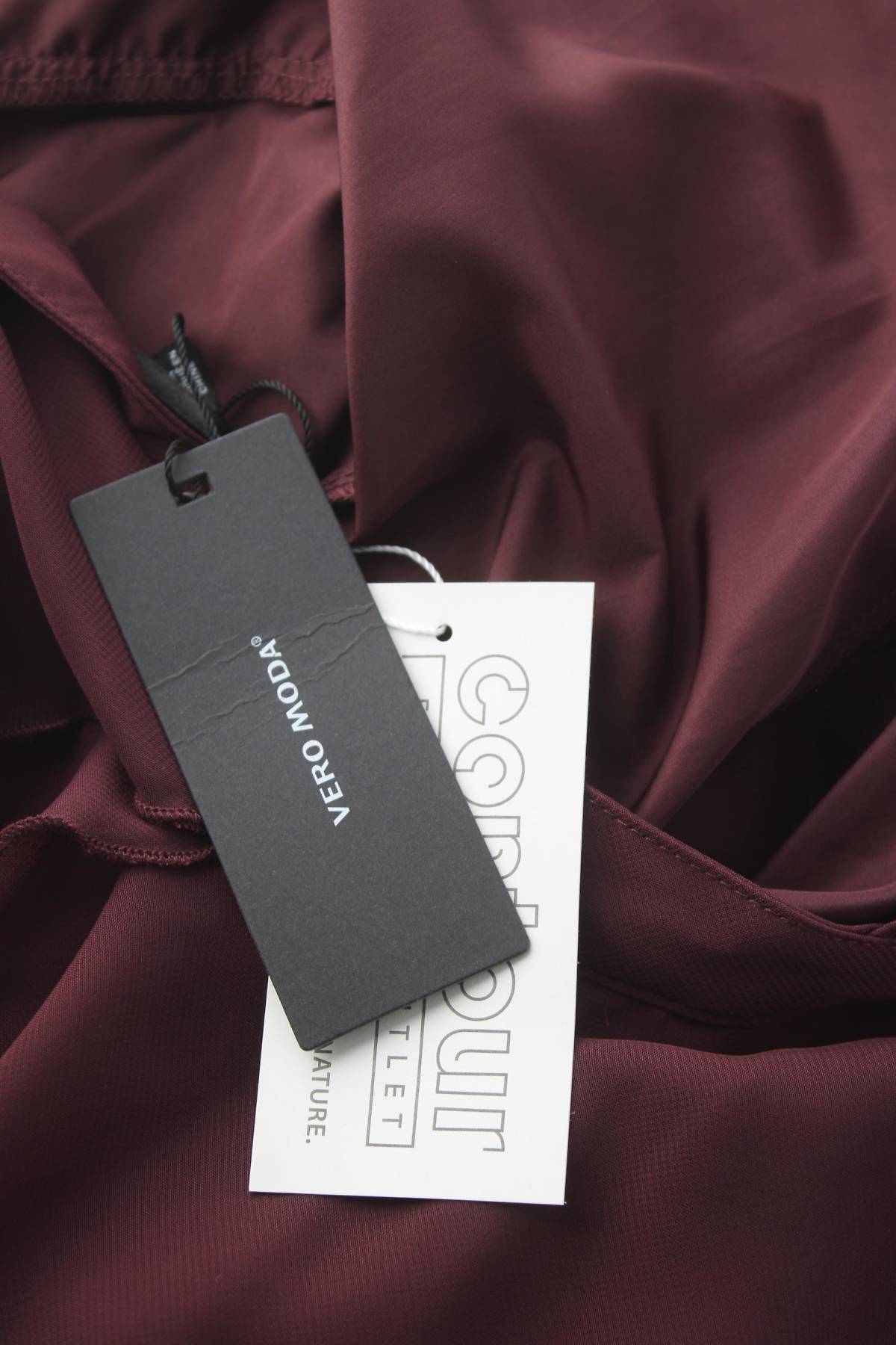 Φορέματα Vero Moda3