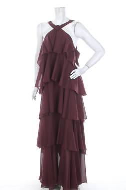 Φορέματα Vero Moda1