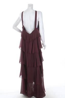 Φορέματα Vero Moda2