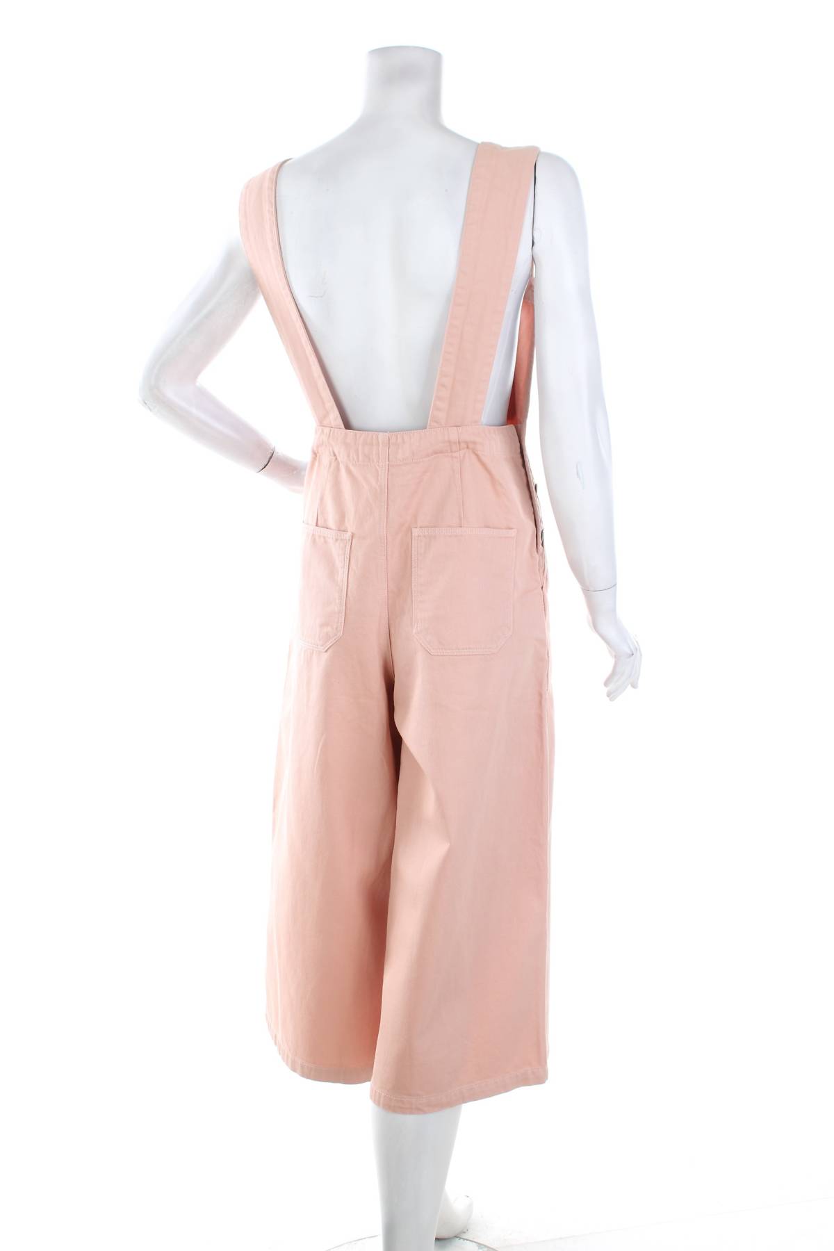 Γυναικεία σαλοπέτα Vero Moda2