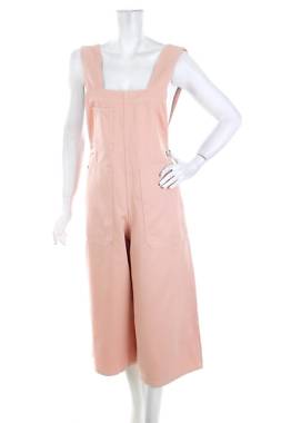 Γυναικεία σαλοπέτα Vero Moda1